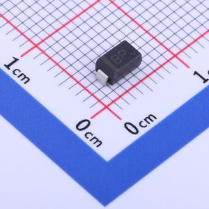 SMAJ16A商品缩略图