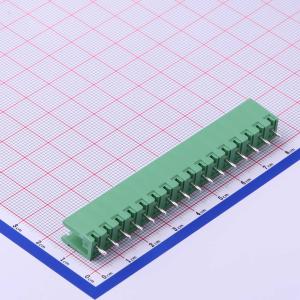 2EDGV-5.08-16P-14-130A(H)商品缩略图