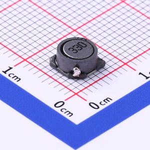 YSLF6028-330M商品缩略图