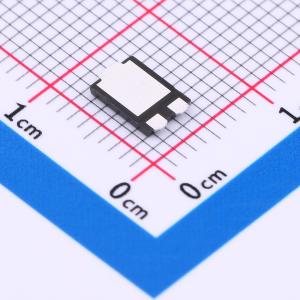 PMEG100V100ELPDZ商品缩略图