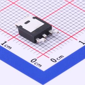 VBZE40P10商品缩略图