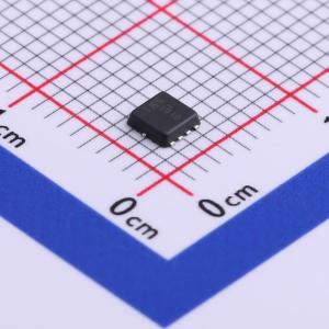 DMN3009LFVW-7商品缩略图