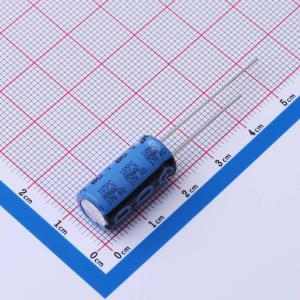 MAL217055102E3商品缩略图