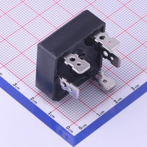 SKBPC3506商品缩略图