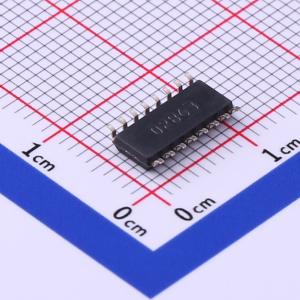 SG2524DR商品缩略图