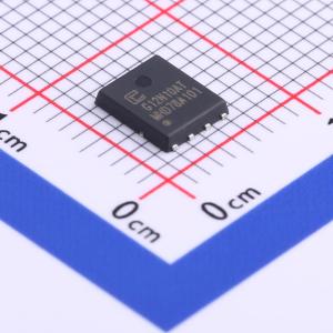 TSG120N10AT商品缩略图