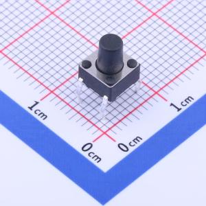 GT-TC096B-H080-L1商品缩略图