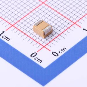 T491B335M035AT商品缩略图