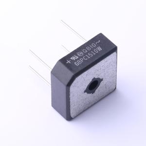 GBPC1510W商品缩略图