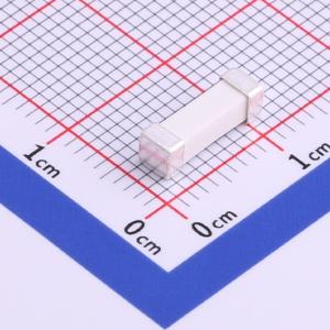 0463030.ER商品缩略图