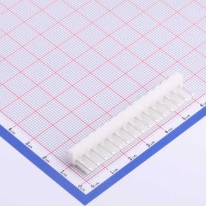 HX39601-15A商品缩略图