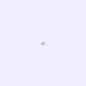 GJM0335C1E6R0CB01D商品缩略图