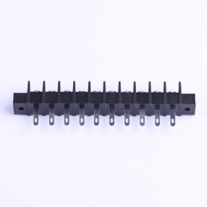 KF35HM-8.25-10P商品缩略图