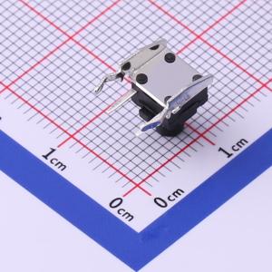 TS-1009-A8B3-D2-T2商品缩略图