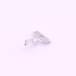 X1511T-PSN商品缩略图