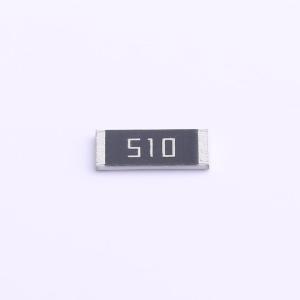 RCT2551RJLF商品缩略图