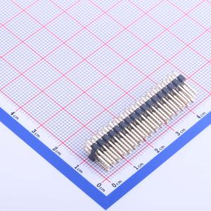 1125-1317G0S116C001商品缩略图