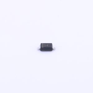 SD103AW商品缩略图