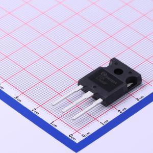 FCH47N60F-F133商品缩略图