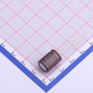 KCXE1302H100MF商品缩略图