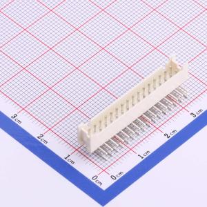 HX20017-32WAP WH商品缩略图