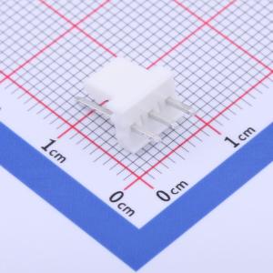 WF2544-WS03W01商品缩略图