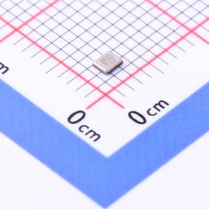 SX20Y024000B91T商品缩略图