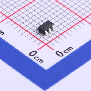 LP5301B6F商品缩略图