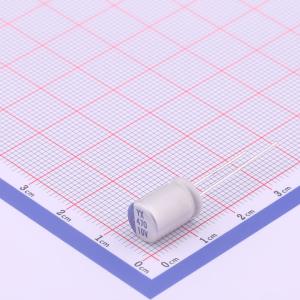 SPE1AM471F12OL商品缩略图