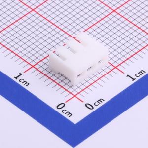 HX25008-3Y商品缩略图