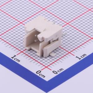 X2026WRS-2x02D-LPSW商品缩略图