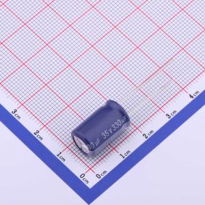 ERF1VM331G16OT商品缩略图