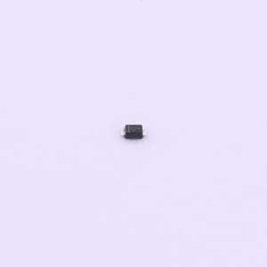 SZMM5Z20VT1G商品缩略图