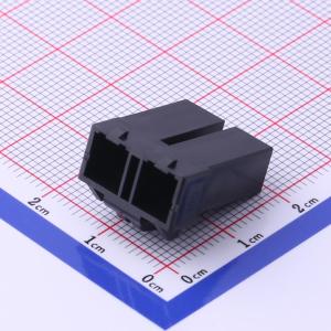 DF22R-2S-7.92C(28)商品缩略图