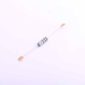 MOF5WS-10Ω±5%T商品缩略图