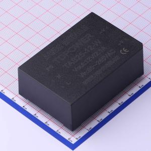 TAS25-12-W商品缩略图