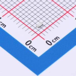 RT0603BRE0722K6L商品缩略图