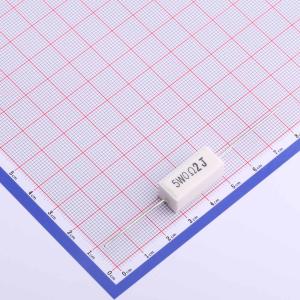 CR-L5W-0.2ΩJ商品缩略图