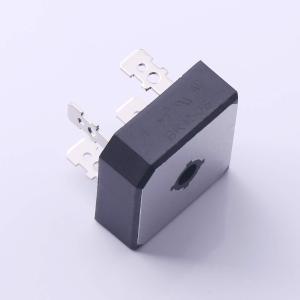 BR1508商品缩略图