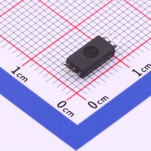 TLP5701(D4-TP4,E商品缩略图