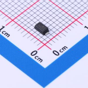 SMF4L33CA商品缩略图