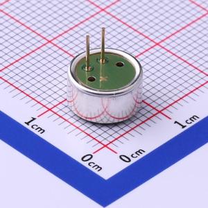 GMI9750UP-2C64DB商品缩略图