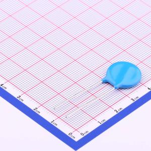 390KD14J商品缩略图