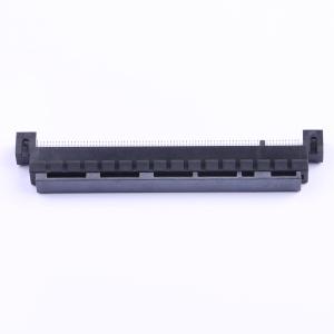 91613-110143D商品缩略图