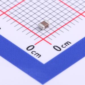 CC0805ZRY5V6BB225商品缩略图