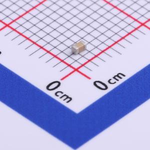 AC0603KRX7R9BB332商品缩略图