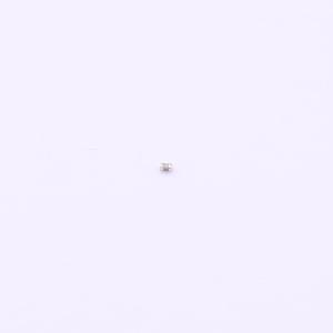 CQ0201ARNPO8BNR90商品缩略图