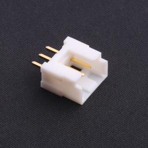 DF1B-3P-2.5DSA(01)商品缩略图