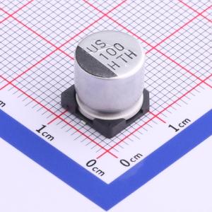 50THV100M10X10.5商品缩略图