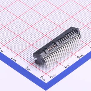 TFML-120-01-S-D-RA商品缩略图